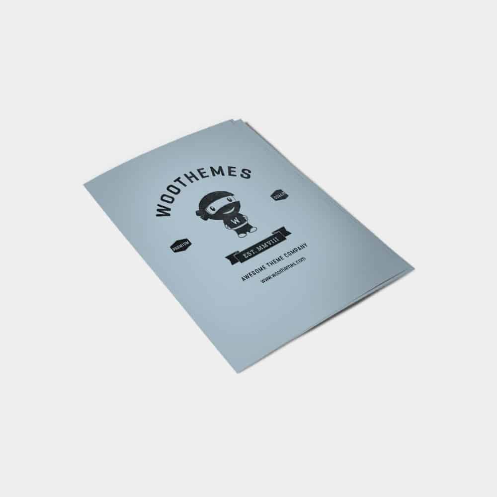 Premium Quality - Afbeelding 2